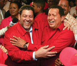 hugo chavez gonsalves1