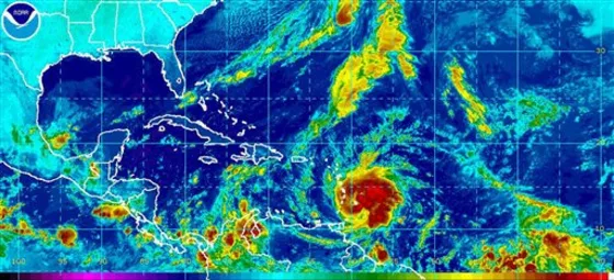 TS Tomas