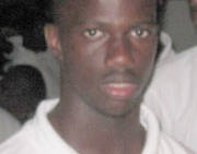 Dominica medium pacer/opening batsman Terrel Toussaint is among the reserves.