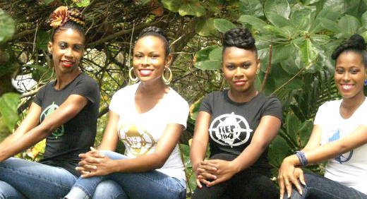 owia queen show