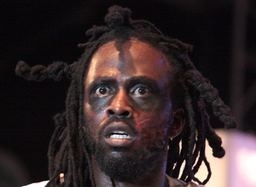 Gamal "Skinny Fabulous" Doyle during his winning performance in 2013. (IWN file photo)