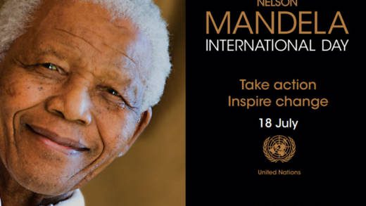 07 17 mandela day 2013