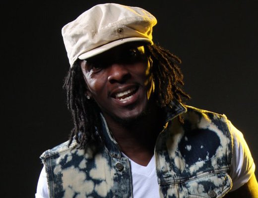 Problem Child says Cooler Fete will see his last performance this Carnival season.