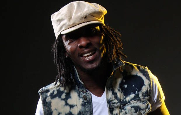 Problem Child says Cooler Fete will see his last performance this Carnival season.