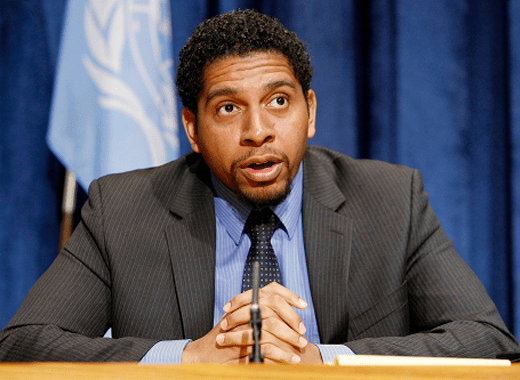 Camillo Gonsalves