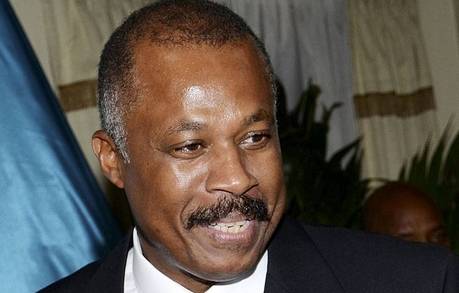 CXC Chairman, Professor Sir Hilary Beckles. (Internet photo)