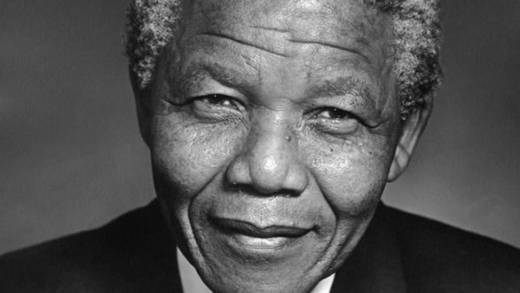 Nelson Mandela2