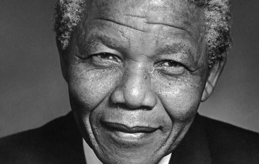 Nelson Mandela2