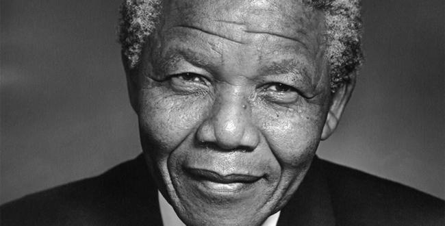 Nelson Mandela2