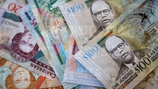 ECCU government have agreed to effective use of debt management tools in their countries.