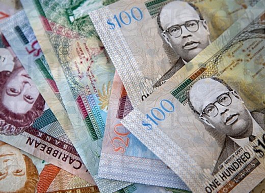 ECCU government have agreed to effective use of debt management tools in their countries.
