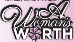 A Womans Worth2