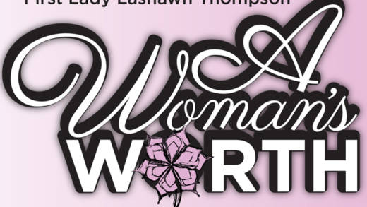 A Womans Worth2