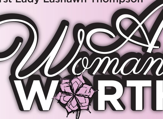A Womans Worth2