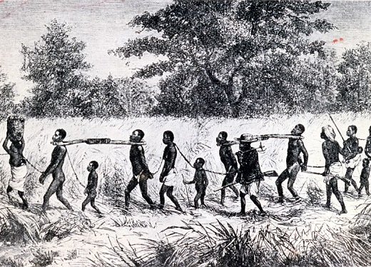 Reparations