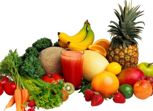 The week will be celebrated under the theme Healthy Eating and Active Living: Good Nutrition within Your Budget.  