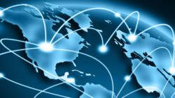 global symbox11
