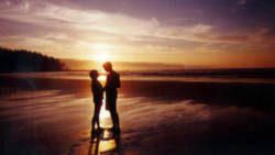 romance
