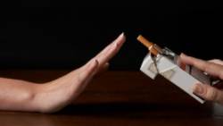 An open forum will be held in Kingstown on Thursday to mark World No Tobacco Day. (Internet photo) 