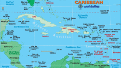 caribnew