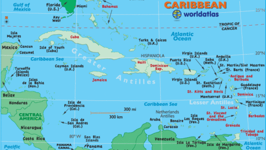 caribnew