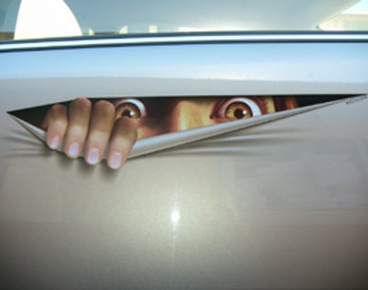 peeping tom 229