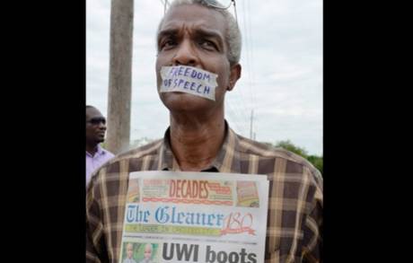 53108bainprotestj20140521ng