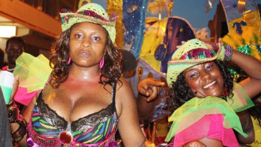 Carnival