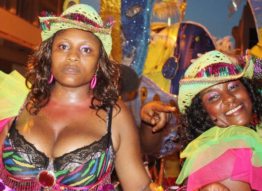 Carnival