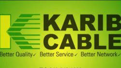 Columbus Communications acquired Karib Cable in early 2013.