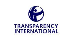 Transparency International