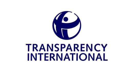 Transparency International