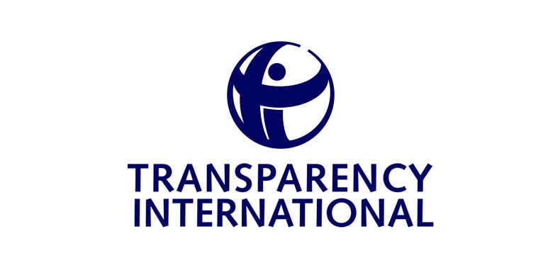 Transparency International being fooled by SVG’s gov’t? – iWitness News