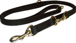 leash