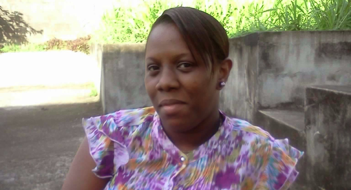 Dr. Katisha Douglas