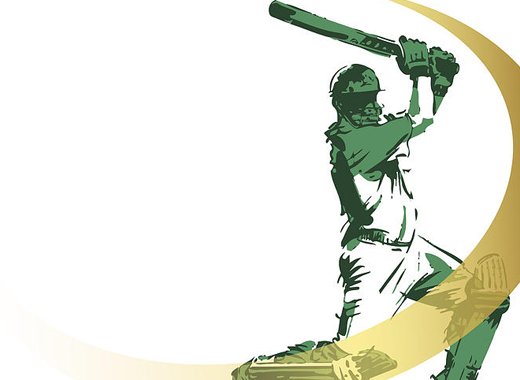 cricket