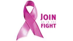 crush cancer mc directory michelle o gram
