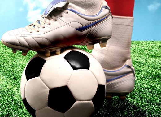 After three matches, Avenues United are still on zero points. 