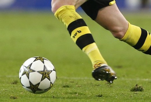 football1