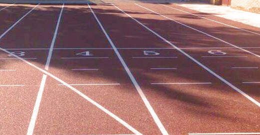 Athlethics1