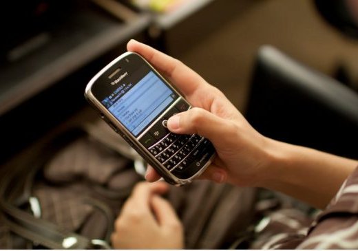 cellphone