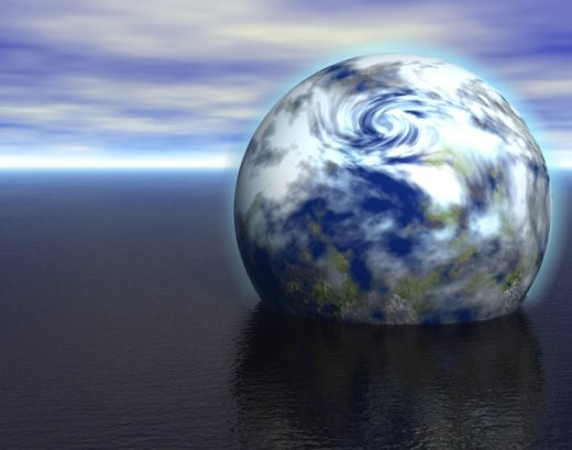 CARICOM negotiators will insist on a climate accord that need the region's needs.