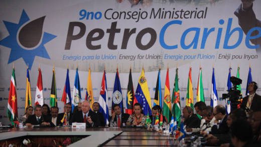 petrocaribe2