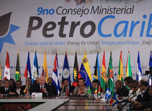 petrocaribe2