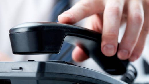 Gonsalves has noted that the deal will result in a monopoly provider of voice telephony. 