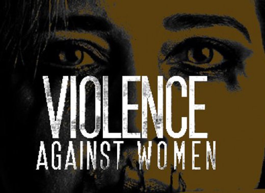 UN statistics state that in 2011, SVG was the fourth-worst country worldwide when it came to its rate of recorded rapes.