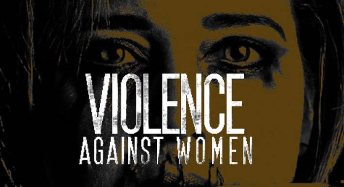 UN statistics state that in 2011, SVG was the fourth-worst country worldwide when it came to its rate of recorded rapes.