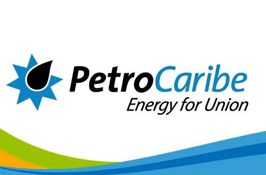 petrocaribe
