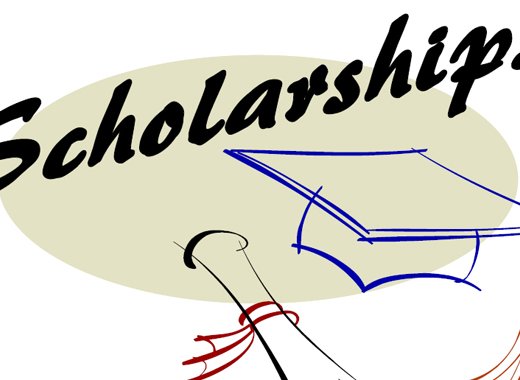 Scholarship