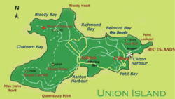 Union Island1